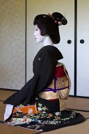 geisha.jpg