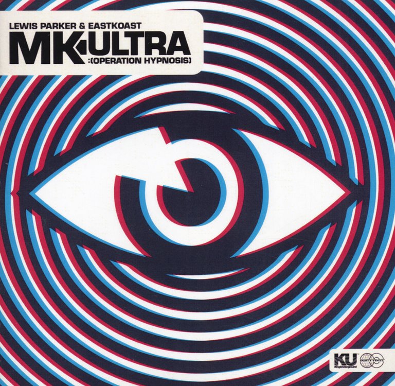MK-Ultra-Operation-Hypnosis.jpg