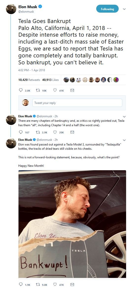 Teslagoesbankrupt.JPG