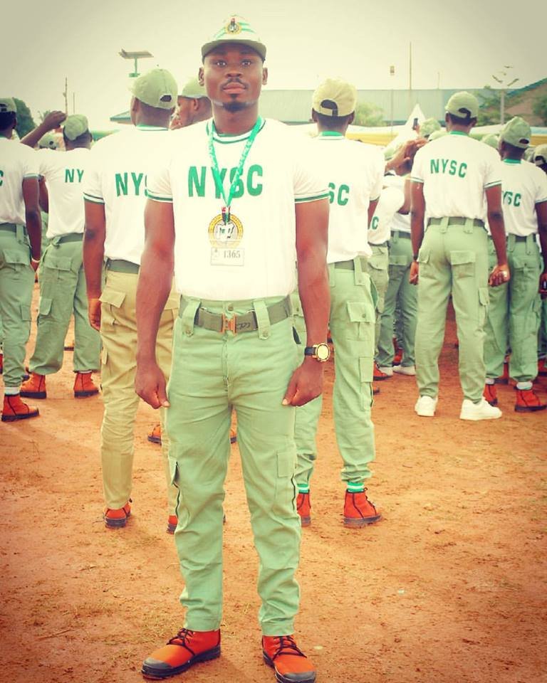 nysc.jpg