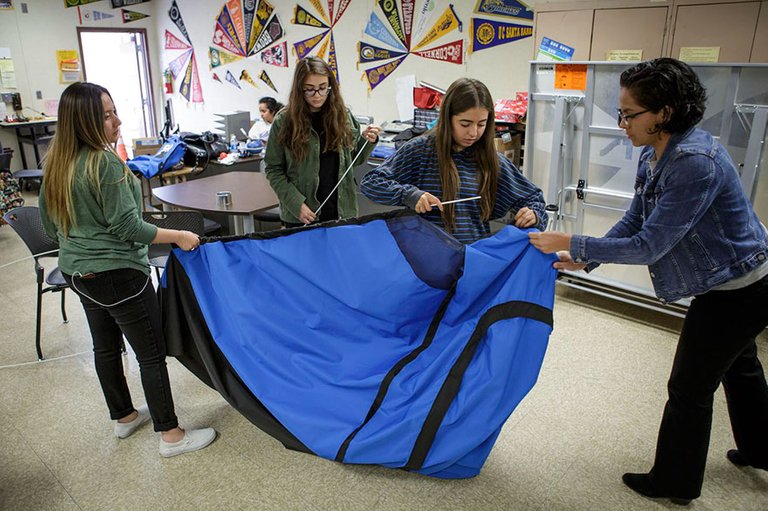 solar-powered-tent-invention-homeless-teen-girls-16.jpg