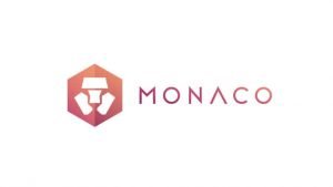 Monaco-logo-300x169.jpg