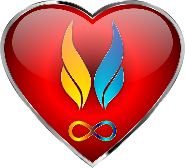 twin-flames-2548406_960_720.png