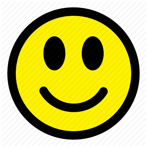 smiley-1-512.png