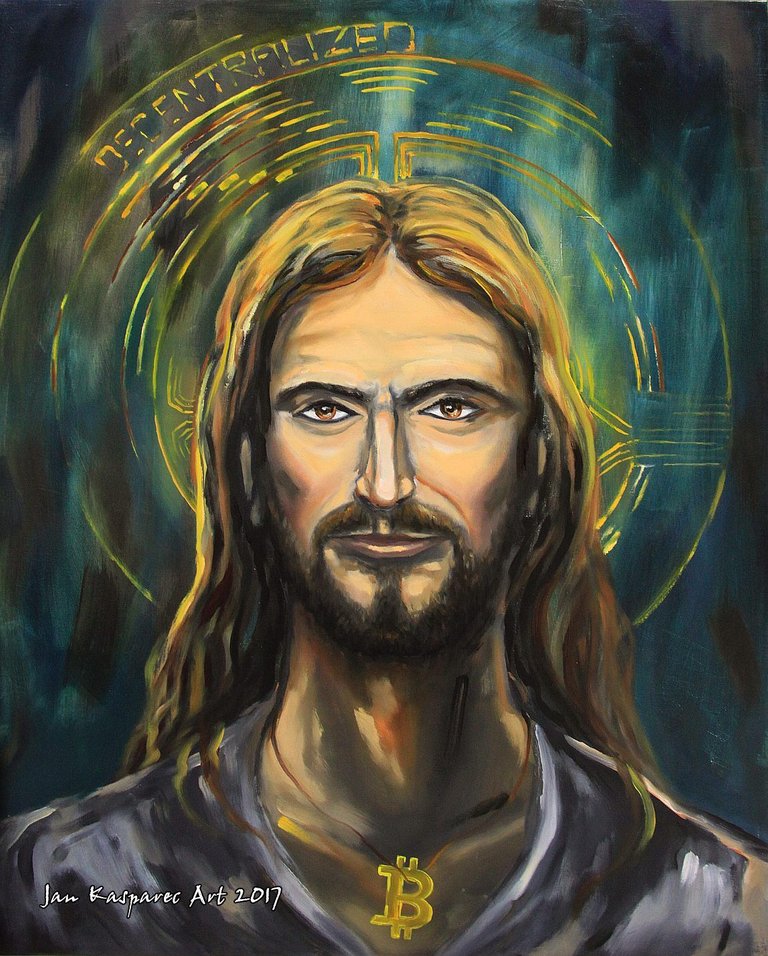 bitcoin jesus phase 2 logo.jpg