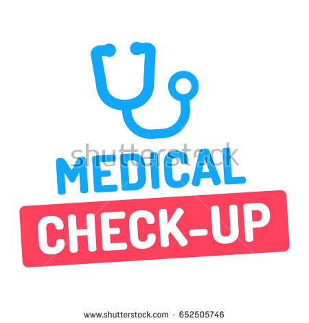 stock-vector-medical-check-up-badge-with-stethoscope-icon-flat-vector-illustration-on-white-background-652505746.jpg