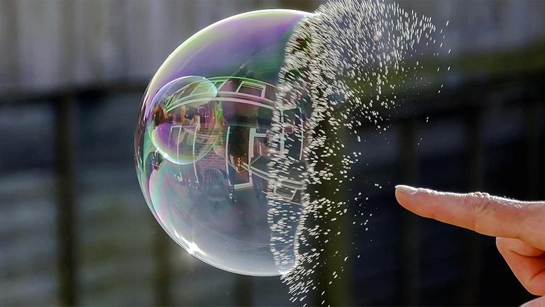 bitcoin-bubble-2.jpg