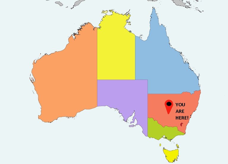 Australia_location_map_recolored nsw.jpg