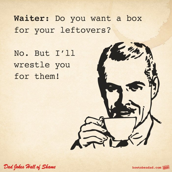 Box for leftovers.jpg