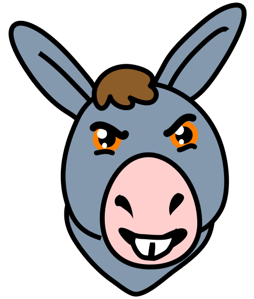 DonkeyUpset.png