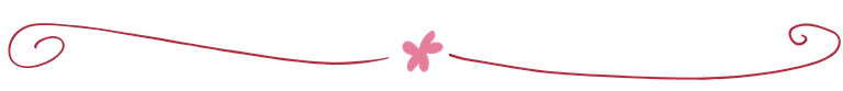 flower_crown.png