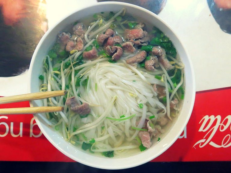 Pho.jpg