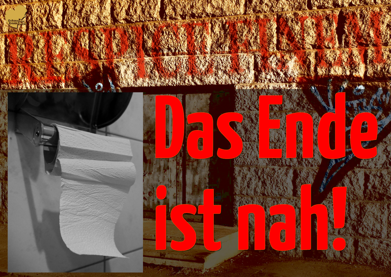 04 Das-Ende-ist-nah.png