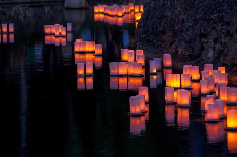 Japanese Obon Festival.jpg