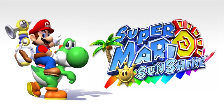 SI_GCN_SuperMarioSunshine.jpg