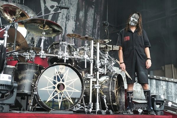 Jay-Weinberg-030-lead.jpg