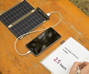 paper-thin-solar-chargers-300x250.jpg