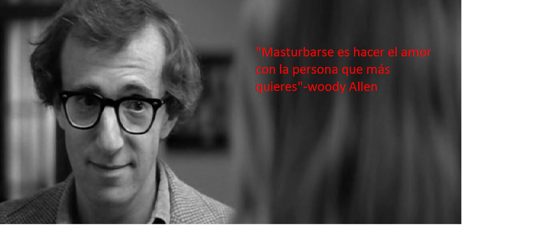 woody.png