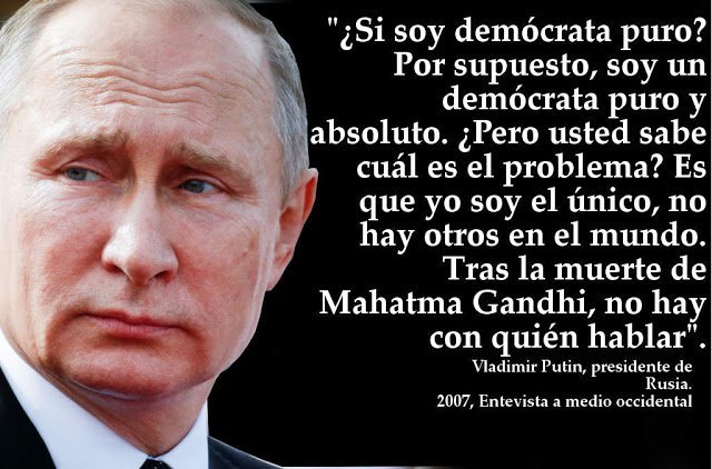 frase-soydemocratapuro.jpg