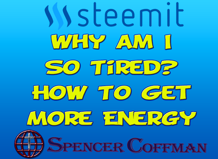 more-energy-spencer-coffman.png