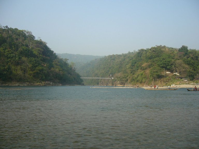 Jaflong_Sylhet_BeautifulBangladesh.jpg