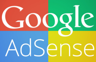 adsense.png