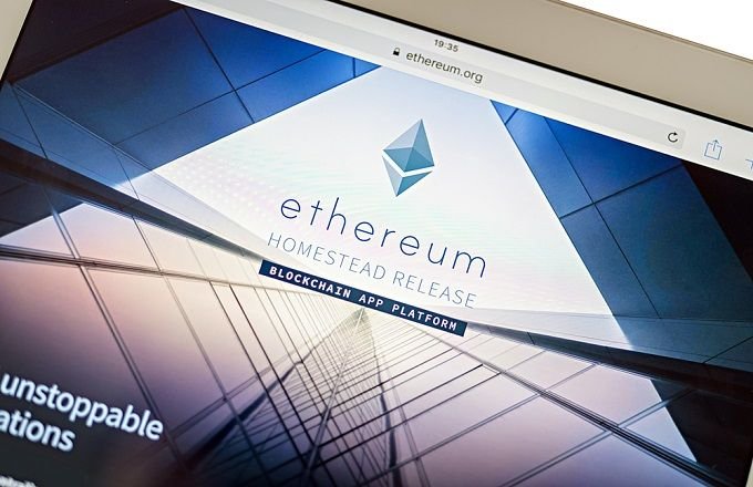 ethereum_shutterstock_433376065.jpg