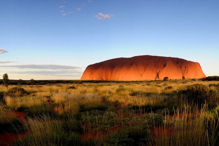 uluru2.jpg