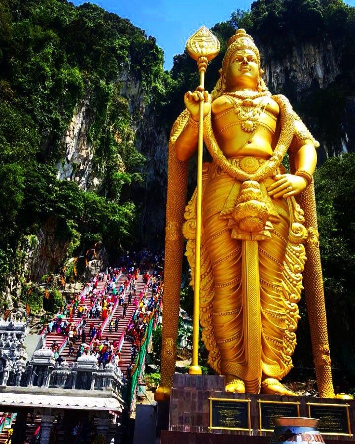 MALASIA BATU CAVES.jpg