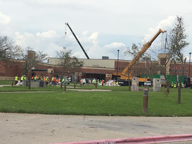 rockport-fulton-high-school-repairs-acisd.jpg