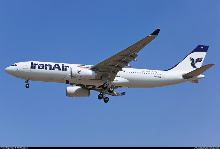 ep-ija-iran-air-airbus-a330-243_PlanespottersNet_749716.jpg