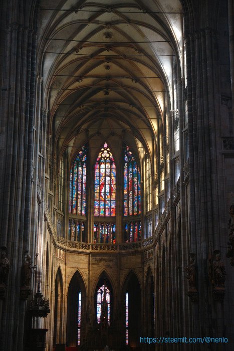 st-vitus-interior.jpg