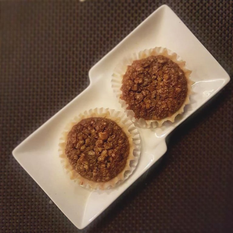 Walnut Tart.jpg