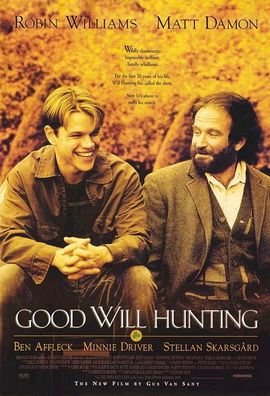 Good_Will_Hunting_theatrical_poster.jpg