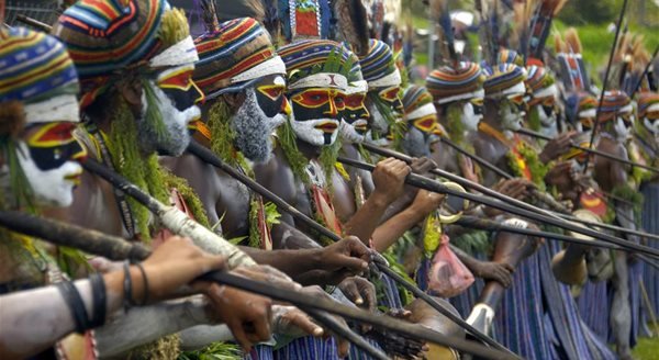 sing-sing-mount-hagenpapua-nueva-guinea_600x328_81fbc60b.jpg