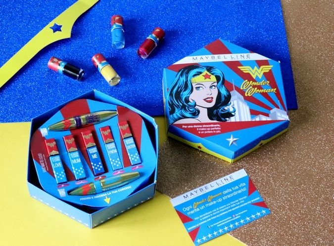 maybelline-ny-kit-makeup-wonder-woman.jpg