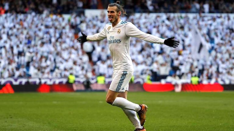 gareth-bale-ha-cuajado-un-gran-partido-ante-el-deportivo_130462.jpg