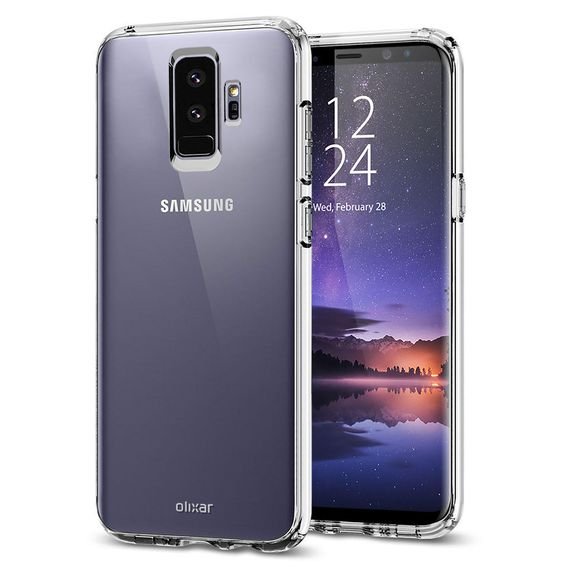 olixar-render-ultra-thin-galaxy-s9-plus.jpg