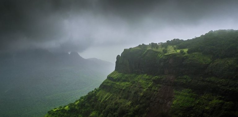 lonavala4.jpg