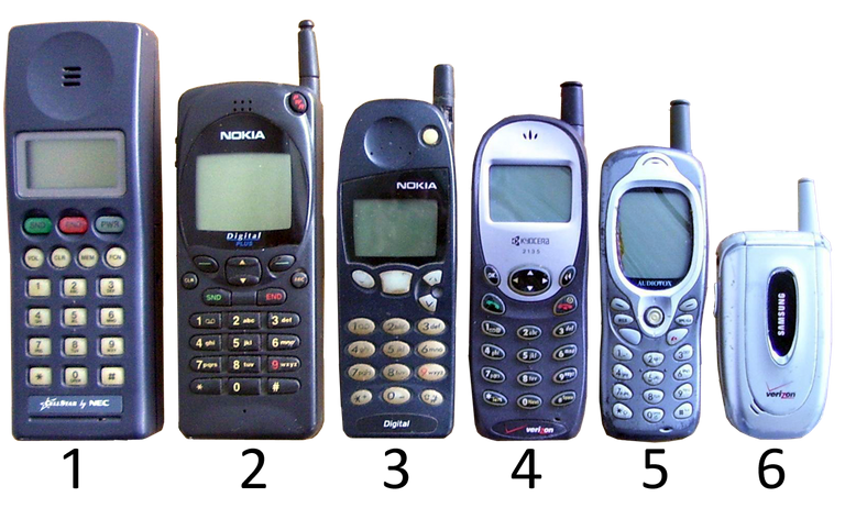 Mobile_phone_timeline.png