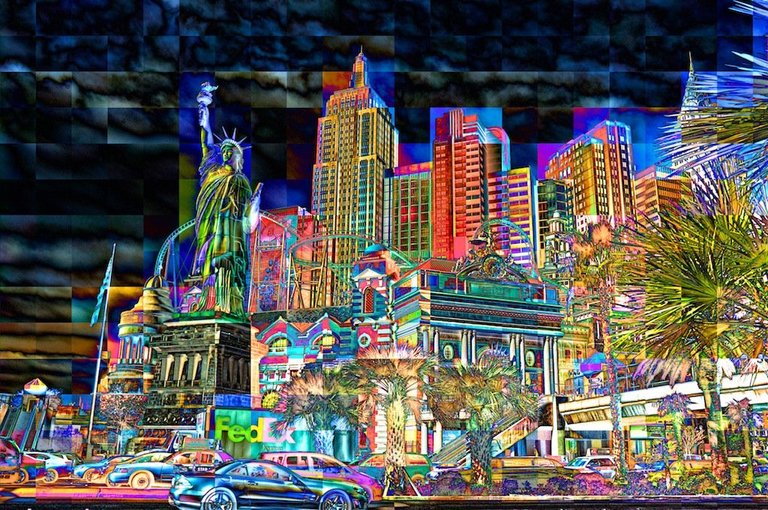 LasVegas_Mosaic (1).jpg