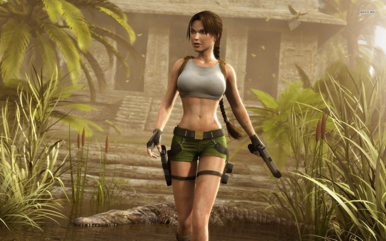 lara croft.jpg