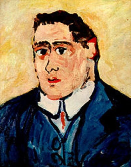 200px-Apollinaire_by_Vlaminck_1903.jpg