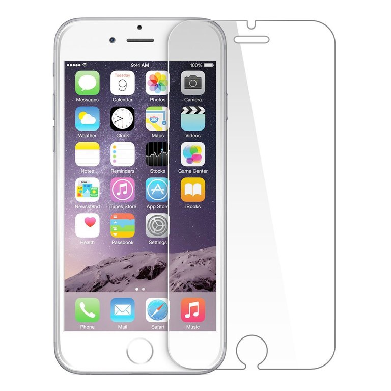 iPhone-6-screen-protector.jpg