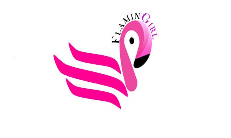 flamingirl logo text.jpg