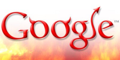 alg_google-flames-400x200.jpg