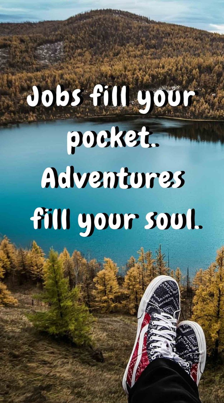 travel-quotes-for-women.jpg