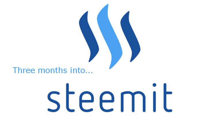 Steemit-3monthsinto.jpg