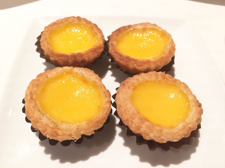 egg tarts.JPG