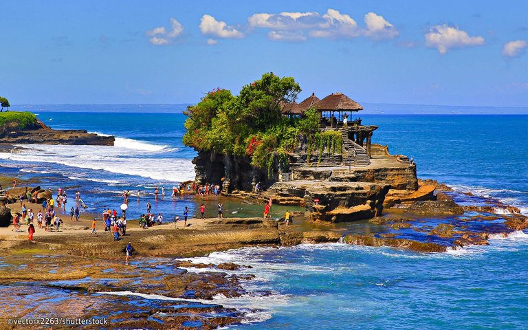 2 6 things to do for an unforgettable trip in Bali, Indonesia.jpg